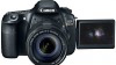 Canon 天文單反 EOS 60Da 開售，機身價 HK$ 11,800
