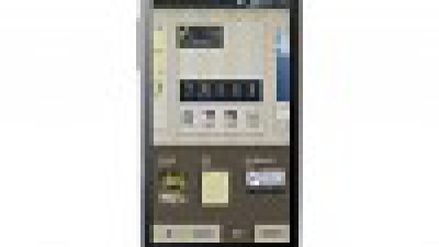 LG Optimus LTE II 首款 2GB RAM 手機正式公佈
