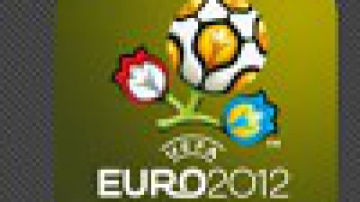 【Android App】球迷必裝 Euro 2012