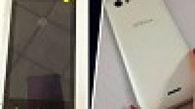 Sony 入門新機 ST26i 規格曝光？