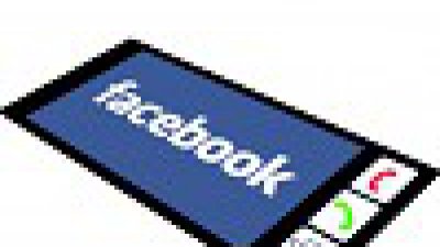 Facebook 將推出手機