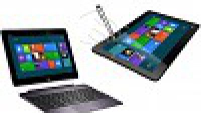 Asus Windows 平板 Tablet 810 Tablet 610