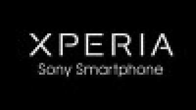 Sony 將於八月公佈旗艦機 Xperia Z ？