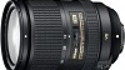 最強天涯鏡：AF-S DX Nikkor 18-300mm F3.5-5.6G ED VR 高倍現身