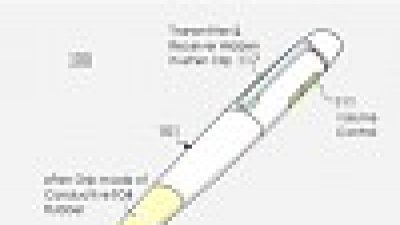 Samsung Galaxy Note 2 可用新 S Pen ？