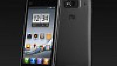 Nokia 可仿效：下代小米手機可轉換 Android 及 Windows Phone 系統