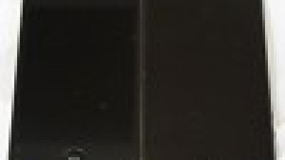 iPhone 5 真身再度曝光？