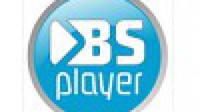 【Android App】萬能播片器 BSPlayer