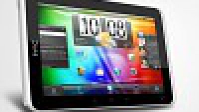 HTC Vertex Tablet 跑分證明即將登場？