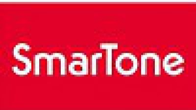 SmarTone 8 月尾推出 1800MHz 4G LTE 服務 (對應手機一覽)
