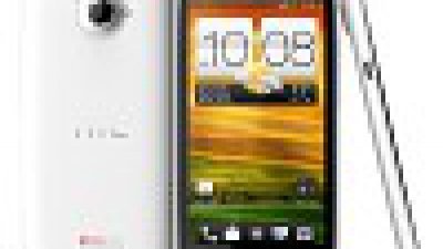 HTC 將推出 4 核 4G 機 One X+ (Plus) ？