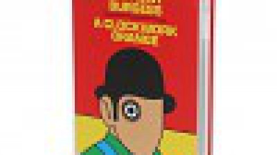 ebook 變真書 iPad Kindle Nexus 7 合用