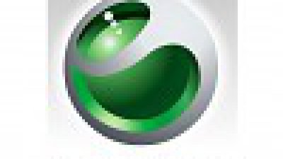 Sony 不會為 2011 年款 Xperia 手機升級 Android 4.1 Jelly Bean？