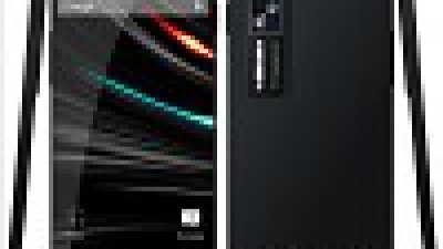 Samsung 打造下代 Nexus Phone？
