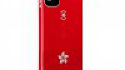 歡迎加入香港營 Speck CandyShell Hong Kong Case