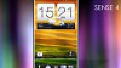 HTC 推出 5 吋屏幕手機已明朗化？