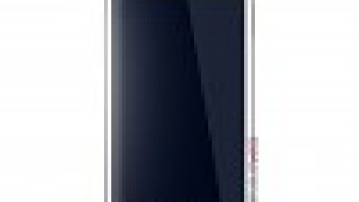 Samsung Galaxy Note 2 外型曝光？
