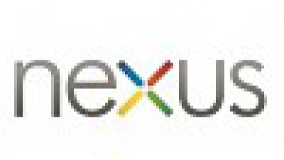 Nexus 手機大亂鬥：多款 Nexus 手機曝光