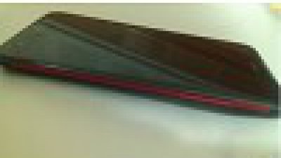 HTC One XXL 真身？