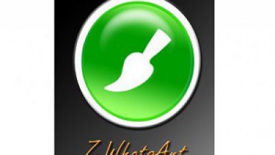 【Andorid App】Whatsapp 掛件 Z-Whats Art for Whatsapp