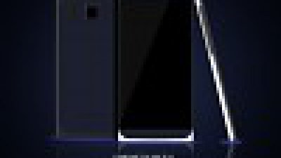 Samsung Galaxy S4 明年二月公佈 夾擊 iPhone 5 ？