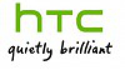 HTC 推出全國保修服務
