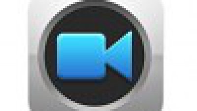 【iOS App】用 iPhone 5 拍攝特效影片 Blux Movie
