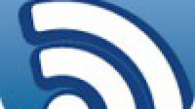 【Andorid App】用八達通玩 NFC Tag︰AnyTAG NFC Launcher