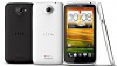 HTC One X 16GB 版推出 $4,798