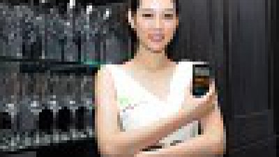 HTC Desire X 連拍雙核筍機推出 $2,698