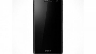 Sony 下一旗艦機 Xperia C650X 官方圖曝光