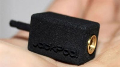 腳架輕鬆 Plug-in 拍照時拿穩手機是常識吧 