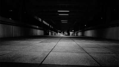 提升玩味：Sony PlayMemories Camera Apps 首試