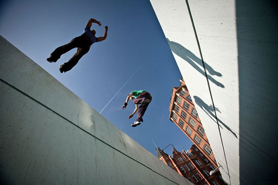 ,̼ free running ӴӰ,ΪӰʦ!