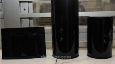 HTC One 及 Samsung Galaxy S4 802.11ac WiFi 技術 D-Link 率先支援