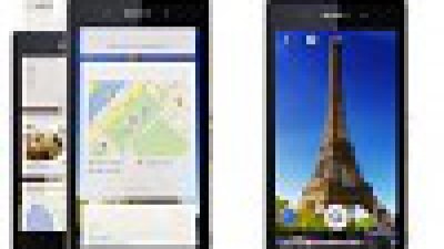 Sony Xperia i1 拍攝規格及全新功能曝光