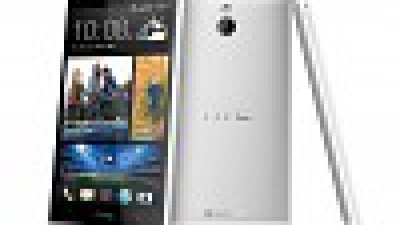 HTC One mini 登場：4.3 吋中階機 Ultra Pixel 相機加持
