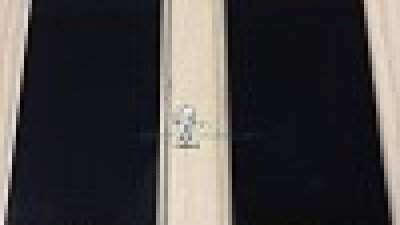 Sony Xperia i1 與 Xperia Z 比較圖片公開
