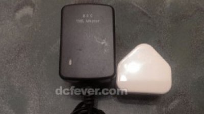 星期六日乜好節目？去 Apple Store $88 換原裝火牛啦
