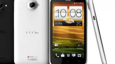 機皇重生：HTC One X 快可升 Android 4.2.2