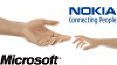 Nokia 出 Android 機無望：Microsoft 正式收購 Nokia 手機業務部門
