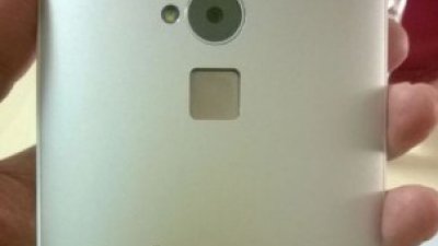 HTC One Max 10 月 17 日公佈？確定新增指紋解鎖功能
