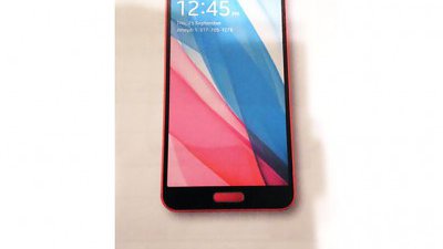 Samsung Galaxy S4、Note 2、Note 3 三合一 Galaxy J？