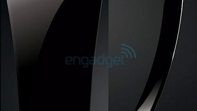 LG 都有弧形屏幕手機名為 G Flex 
