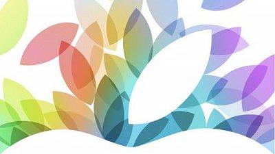 Apple 鐵定 10 月 22 日舉行發佈會：主角預期是新 iPad 