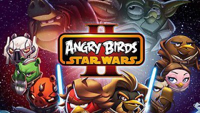 潮玩 Angry birds Star War 2 仲送多 1000 幣