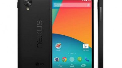 Google 將於 10 月 24 舉行發佈會：主角未必會是 Nexus 5 及 Android 4.4 ？