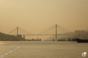 ISO 125、f/11、1/500s