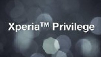 Sony 推出 Privilege Movies 即時送你睇六套好戲