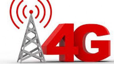 PCCW 及 CSL 4G LTE 網絡打通鐵路沿線一籃子計劃公開